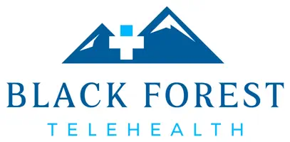 Black Forest Telehealth