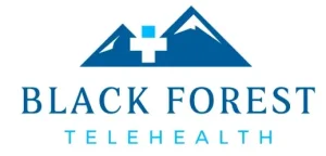 Black Forest Telehealth - Online Doctor In Colorado Springs