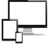 online Telehealth doctor-1271863_100 Online telehealth doctor Tom Carter